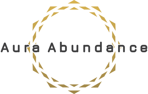 Aura Abundance